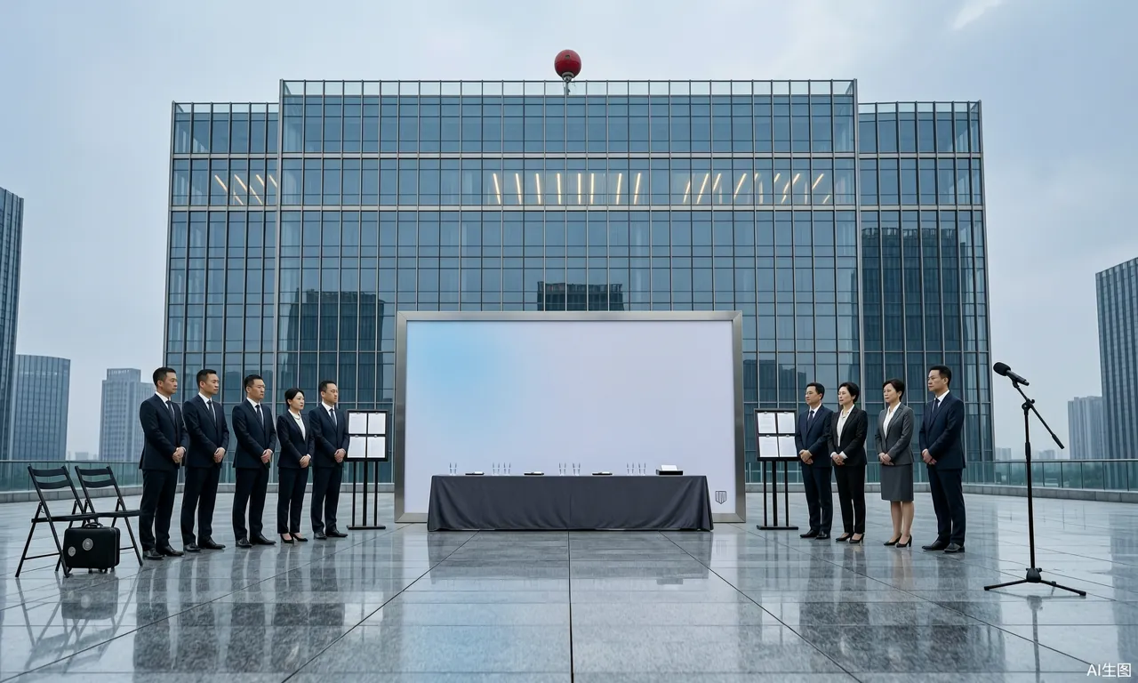https://assets.wanlianyida.com/industry-uniapp/web/static/image-default.BtYt8t8Z.png
