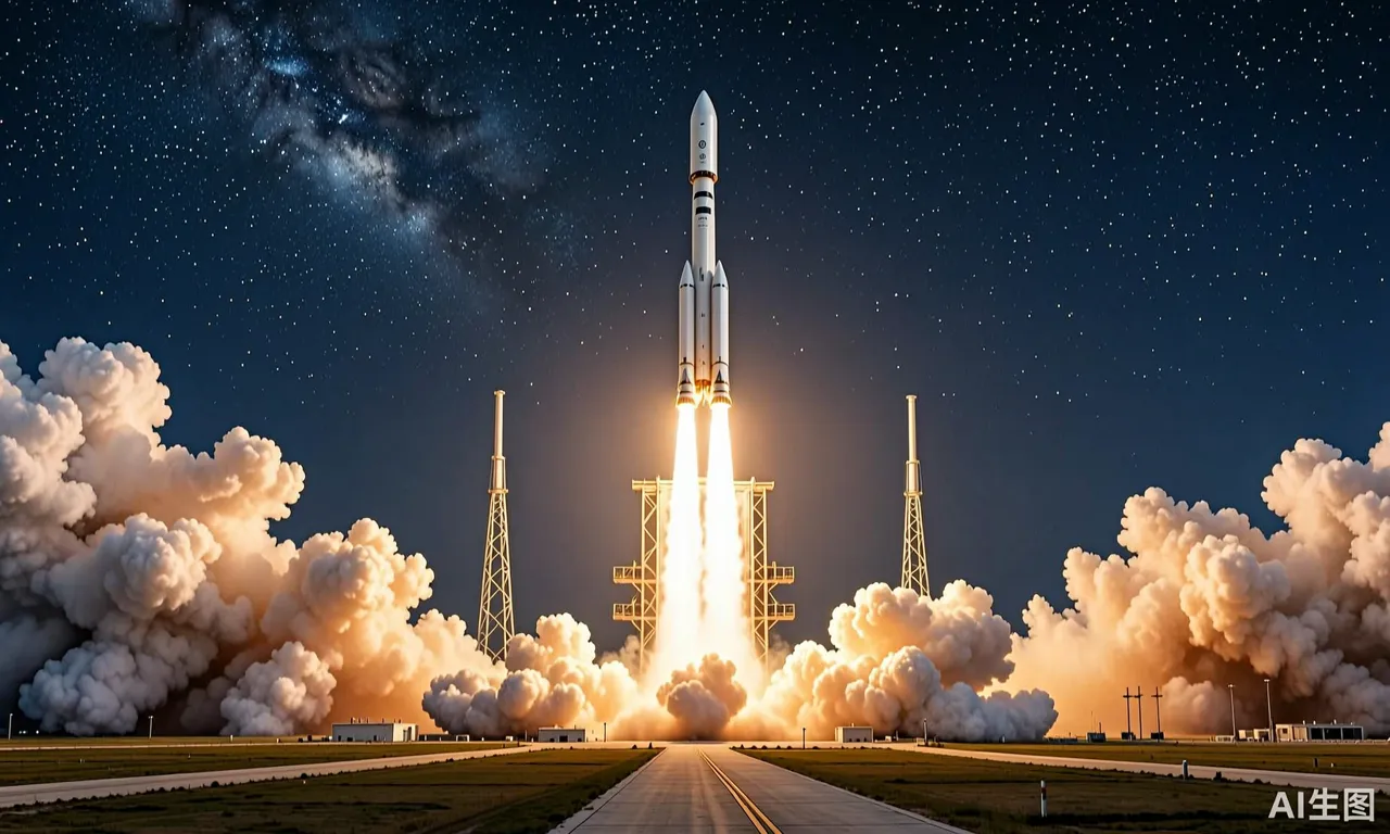 https://assets.wanlianyida.com/industry-uniapp/web/static/image-default.BtYt8t8Z.png