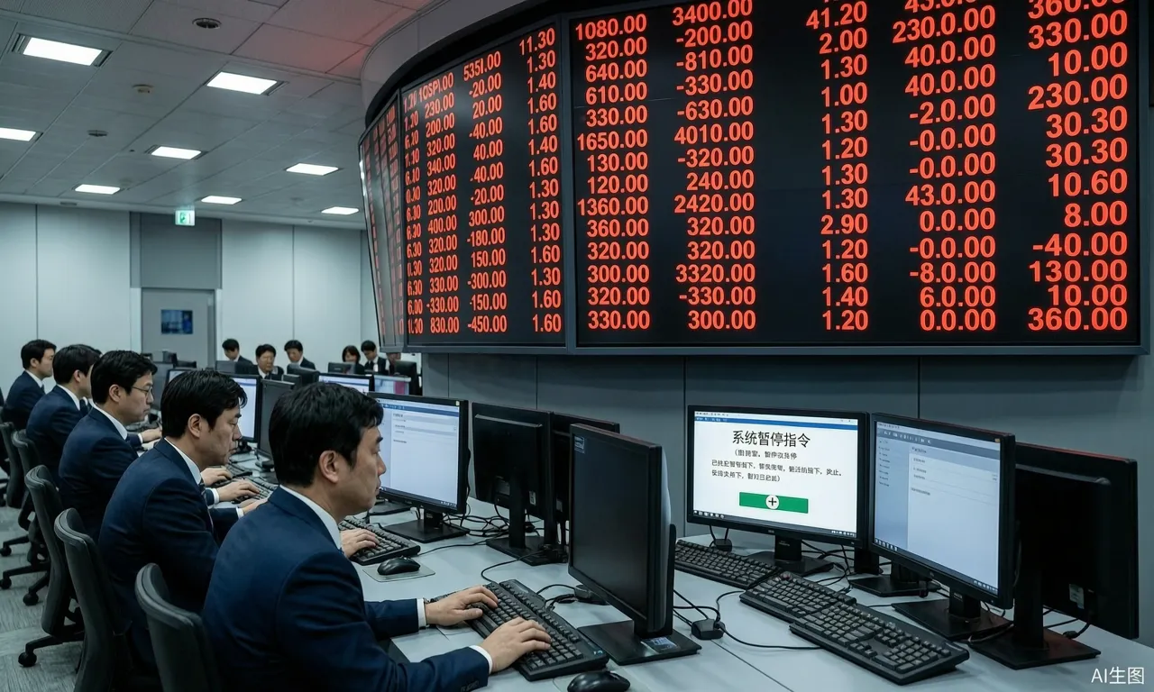 https://assets.wanlianyida.com/industry-uniapp/web/static/image-default.BtYt8t8Z.png
