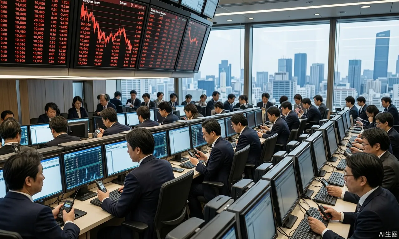 https://assets.wanlianyida.com/industry-uniapp/web/static/image-default.BtYt8t8Z.png