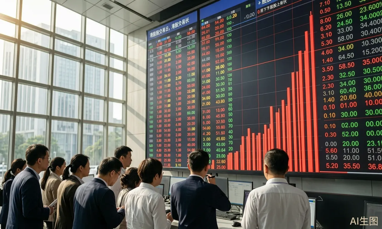 https://assets.wanlianyida.com/industry-uniapp/web/static/image-default.BtYt8t8Z.png