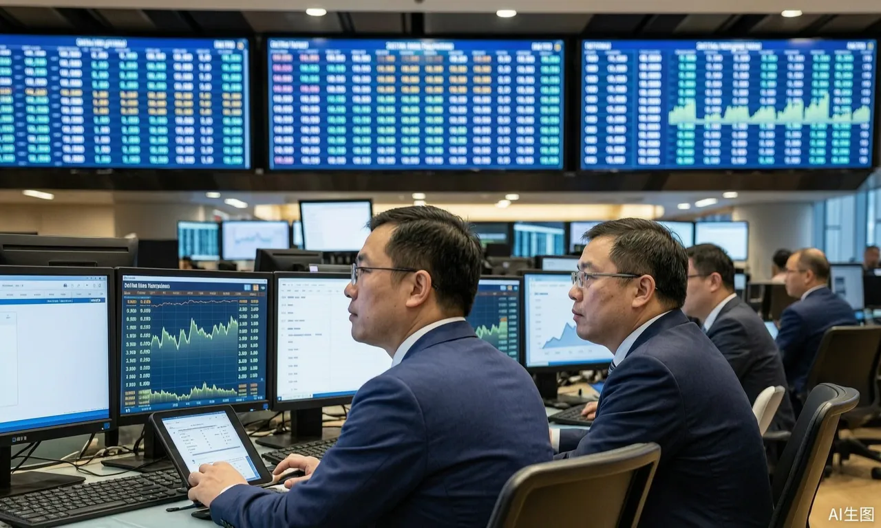 https://assets.wanlianyida.com/industry-uniapp/web/static/image-default.BtYt8t8Z.png