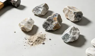 https://assets.wanlianyida.com/industry-uniapp/web/static/image-default.BtYt8t8Z.png