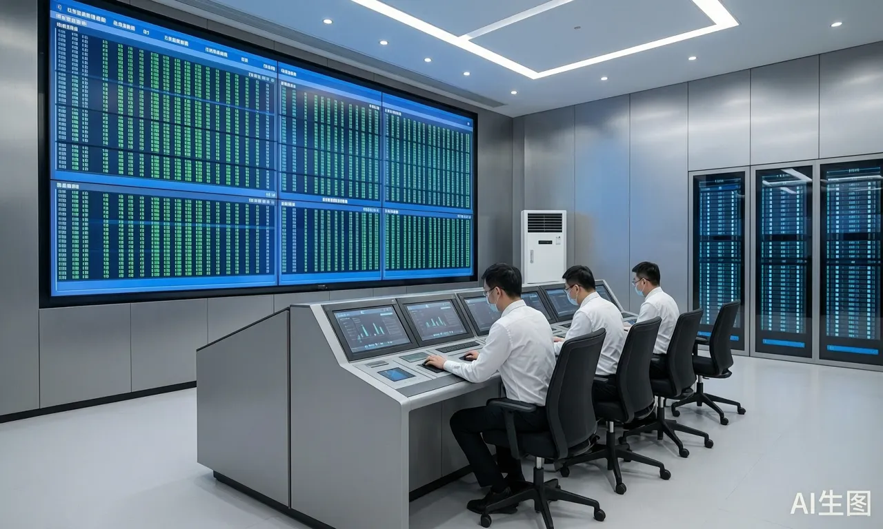 https://assets.wanlianyida.com/industry-uniapp/web/static/image-default.BtYt8t8Z.png