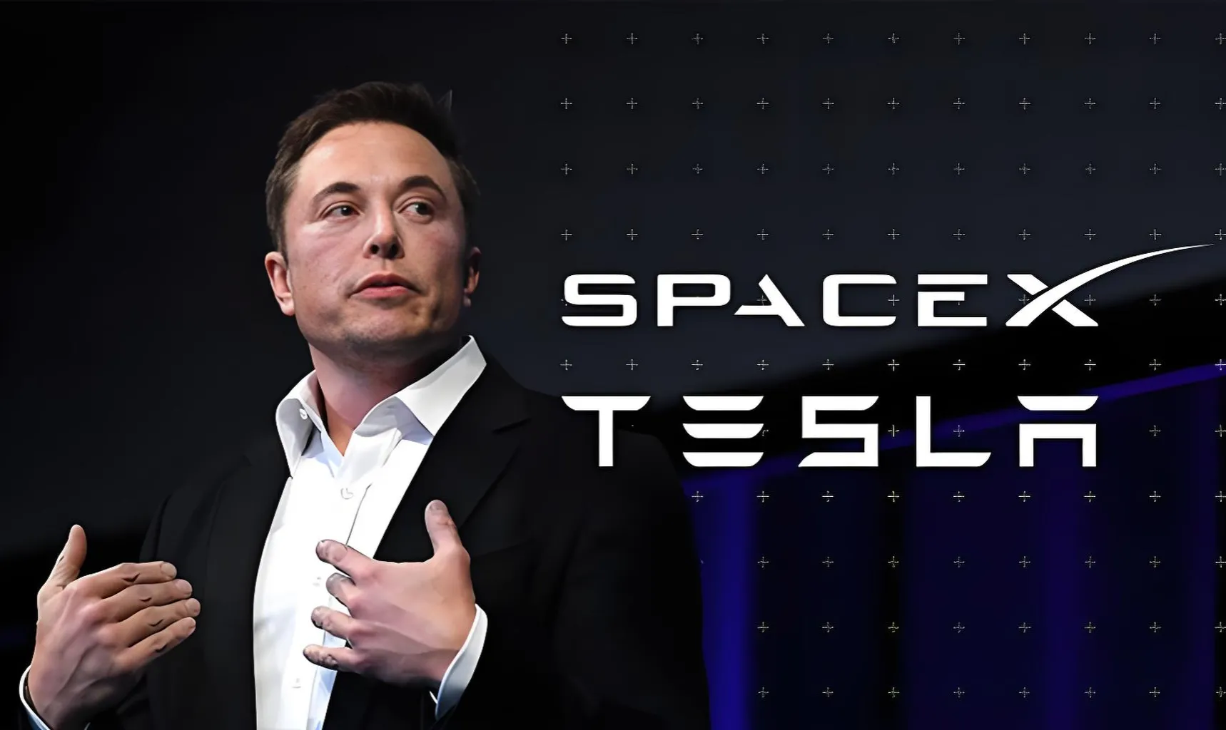 https://assets.wanlianyida.com/industry-uniapp/web/static/image-default.BtYt8t8Z.png