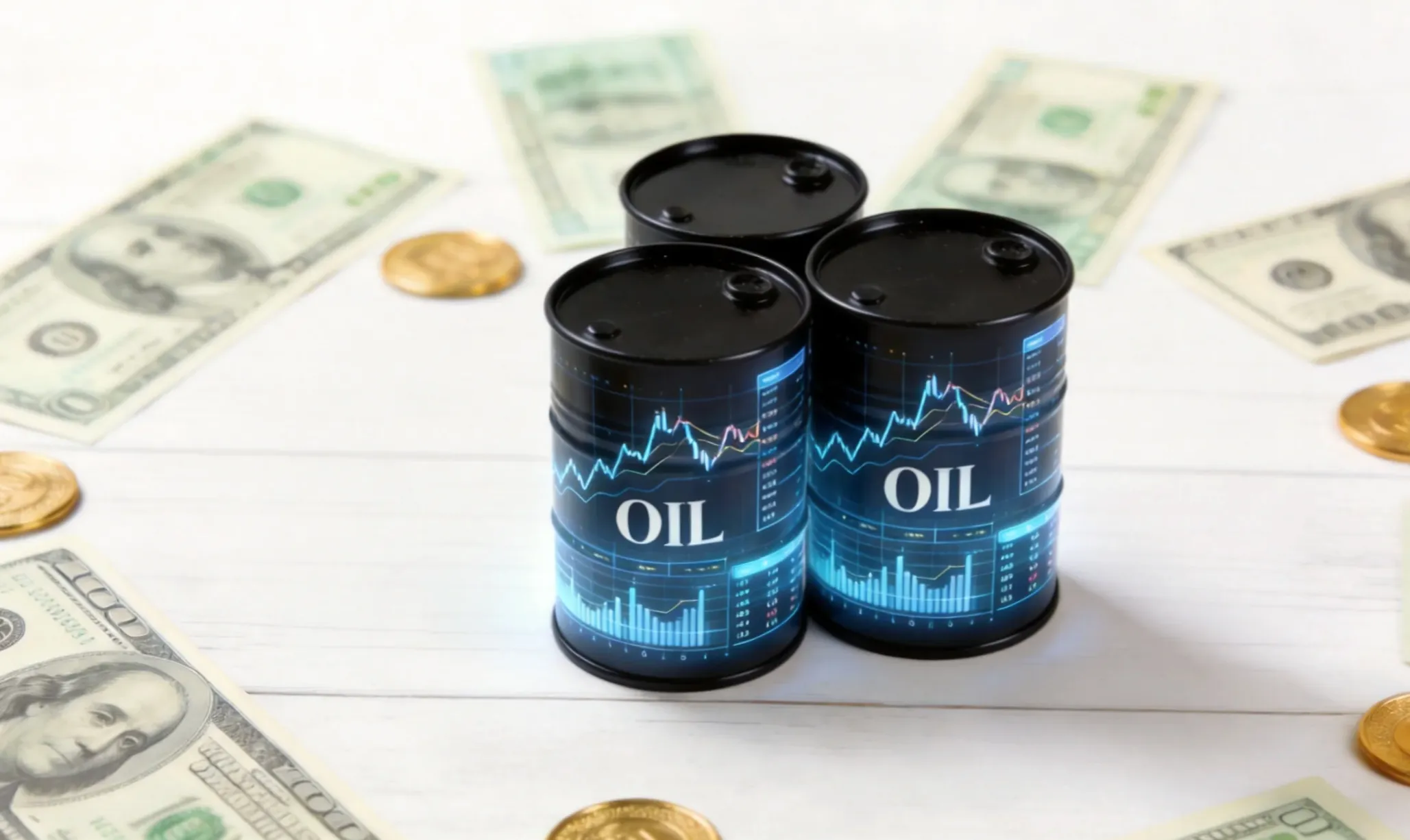 https://assets.wanlianyida.com/industry-uniapp/web/static/image-default.BtYt8t8Z.png