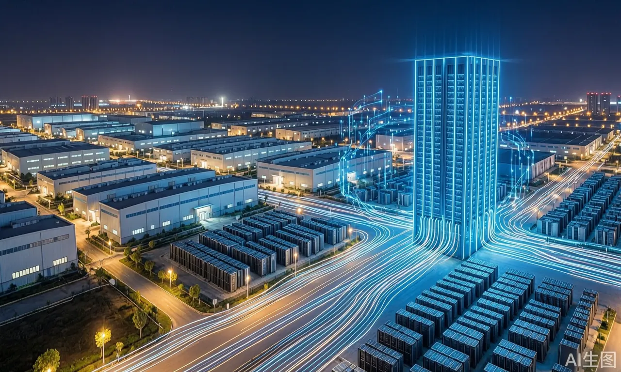 https://assets.wanlianyida.com/industry-uniapp/web/static/image-default.BtYt8t8Z.png
