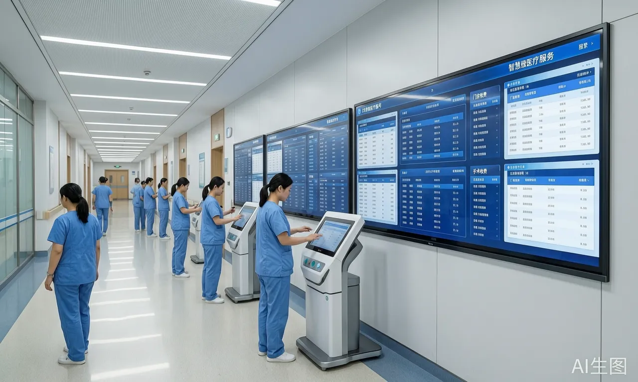 https://assets.wanlianyida.com/industry-uniapp/web/static/image-default.BtYt8t8Z.png