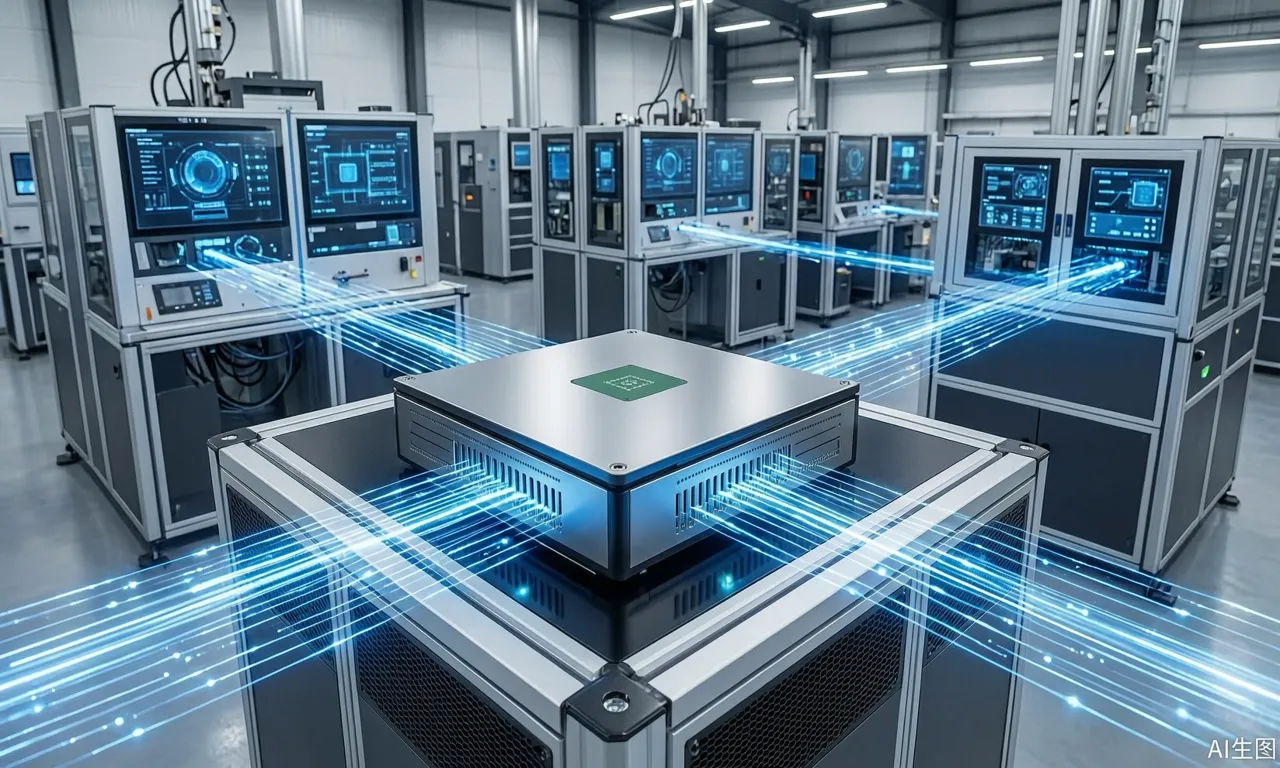 https://assets.wanlianyida.com/industry-uniapp/web/static/image-default.BtYt8t8Z.png