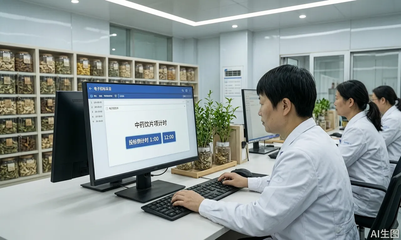 https://assets.wanlianyida.com/industry-uniapp/web/static/image-default.BtYt8t8Z.png