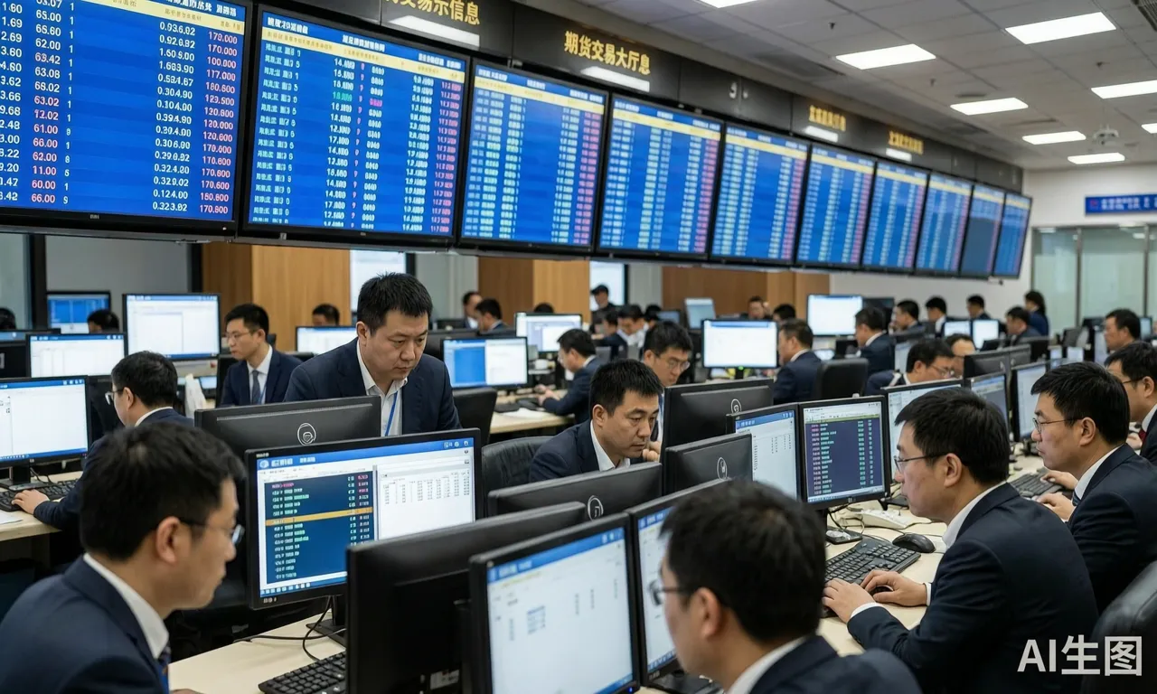 https://assets.wanlianyida.com/industry-uniapp/web/static/image-default.BtYt8t8Z.png