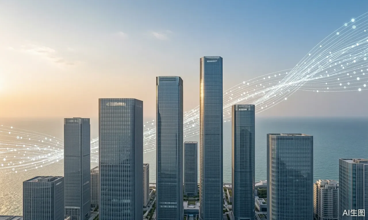 https://assets.wanlianyida.com/industry-uniapp/web/static/image-default.BtYt8t8Z.png