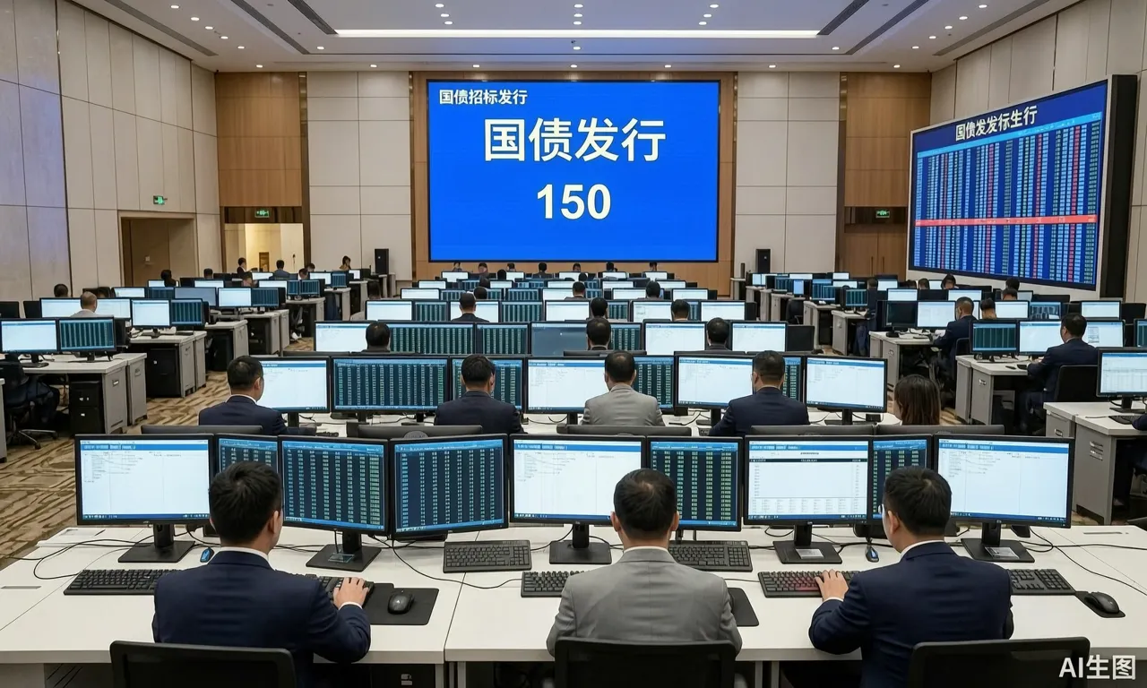 https://assets.wanlianyida.com/industry-uniapp/web/static/image-default.BtYt8t8Z.png