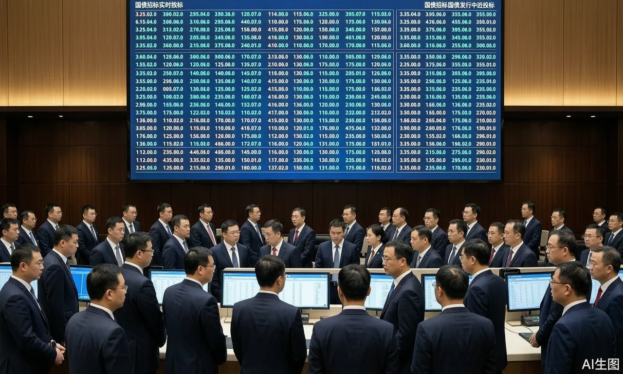 https://assets.wanlianyida.com/industry-uniapp/web/static/image-default.BtYt8t8Z.png