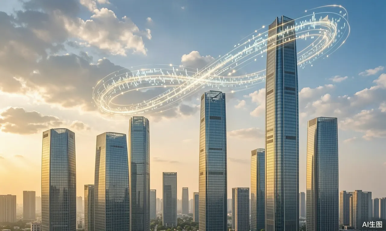 https://assets.wanlianyida.com/industry-uniapp/web/static/image-default.BtYt8t8Z.png