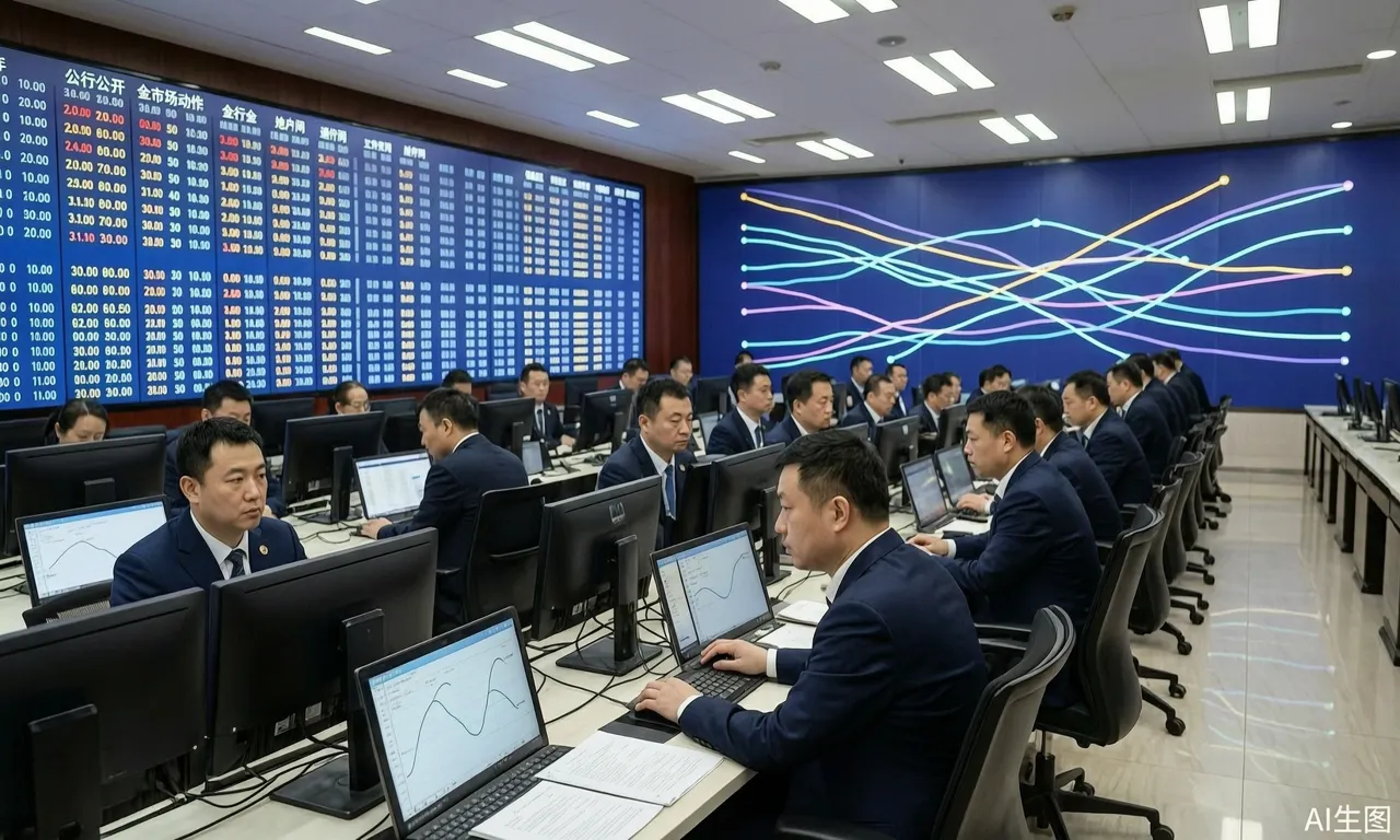 https://assets.wanlianyida.com/industry-uniapp/web/static/image-default.BtYt8t8Z.png