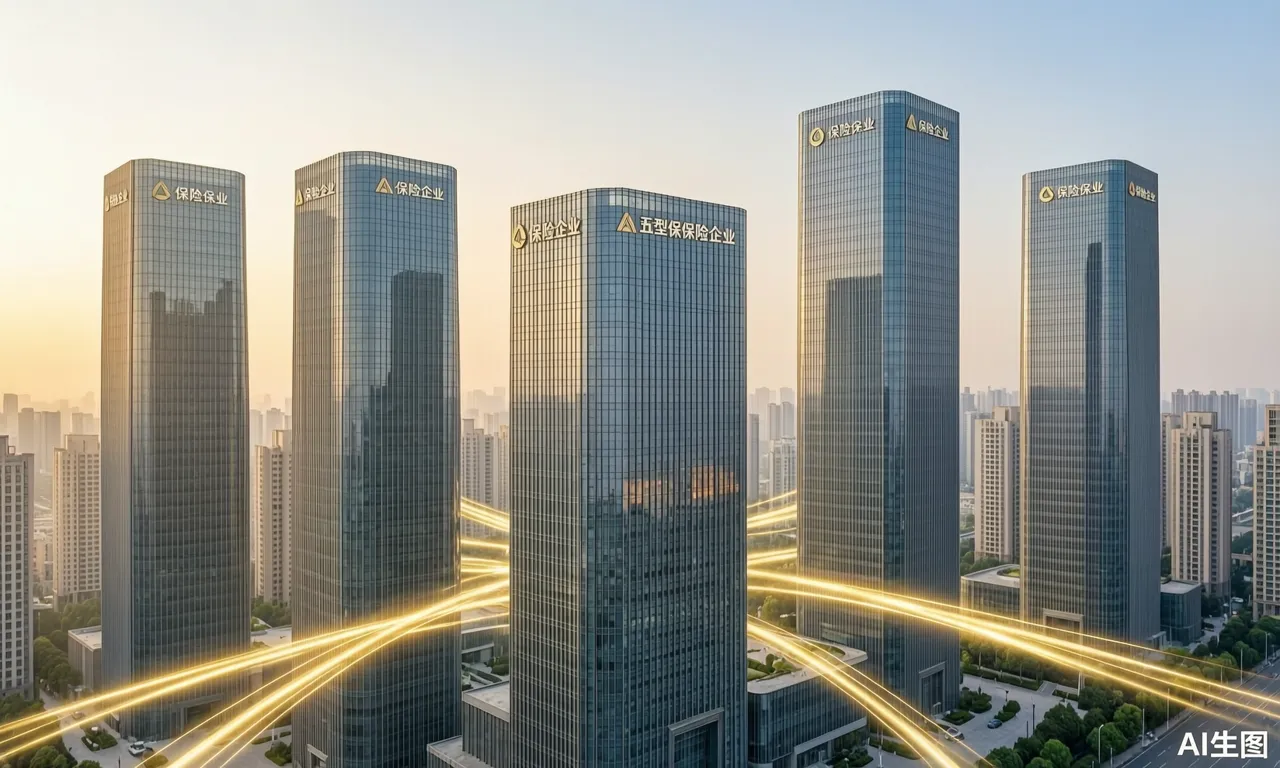 https://assets.wanlianyida.com/industry-uniapp/web/static/image-default.BtYt8t8Z.png