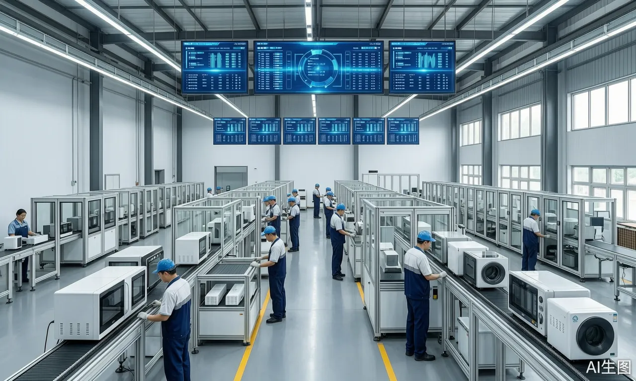 https://assets.wanlianyida.com/industry-uniapp/web/static/image-default.BtYt8t8Z.png