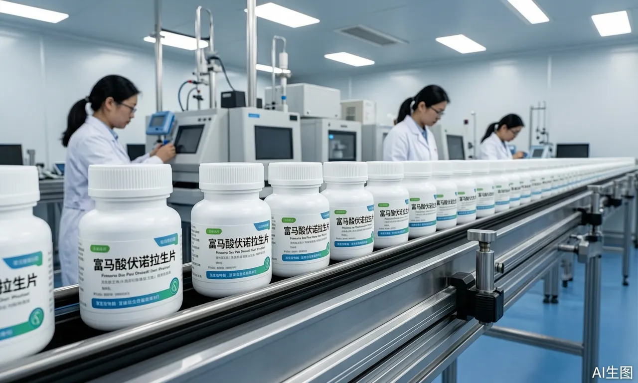 https://assets.wanlianyida.com/industry-uniapp/web/static/image-default.BtYt8t8Z.png