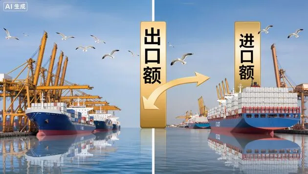 https://assets.wanlianyida.com/industry-uniapp/web/static/image-default.BtYt8t8Z.png