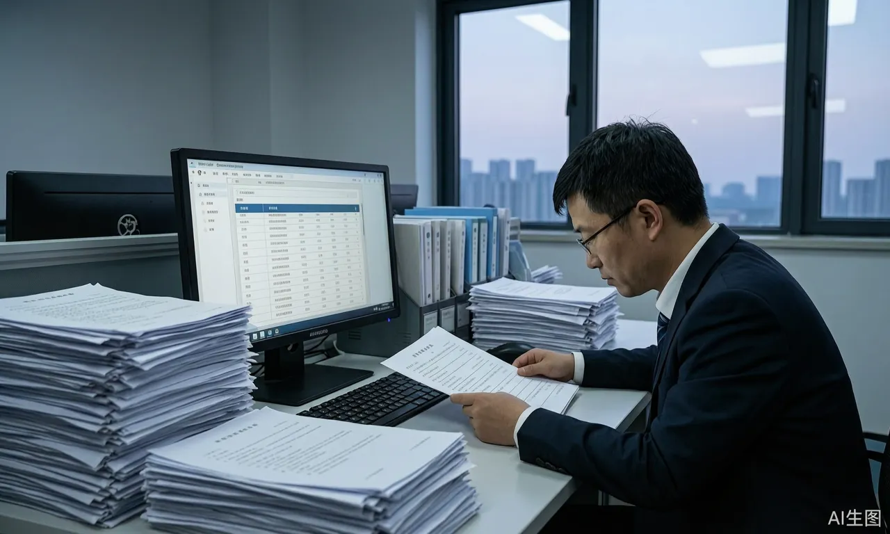 https://assets.wanlianyida.com/industry-uniapp/web/static/image-default.BtYt8t8Z.png