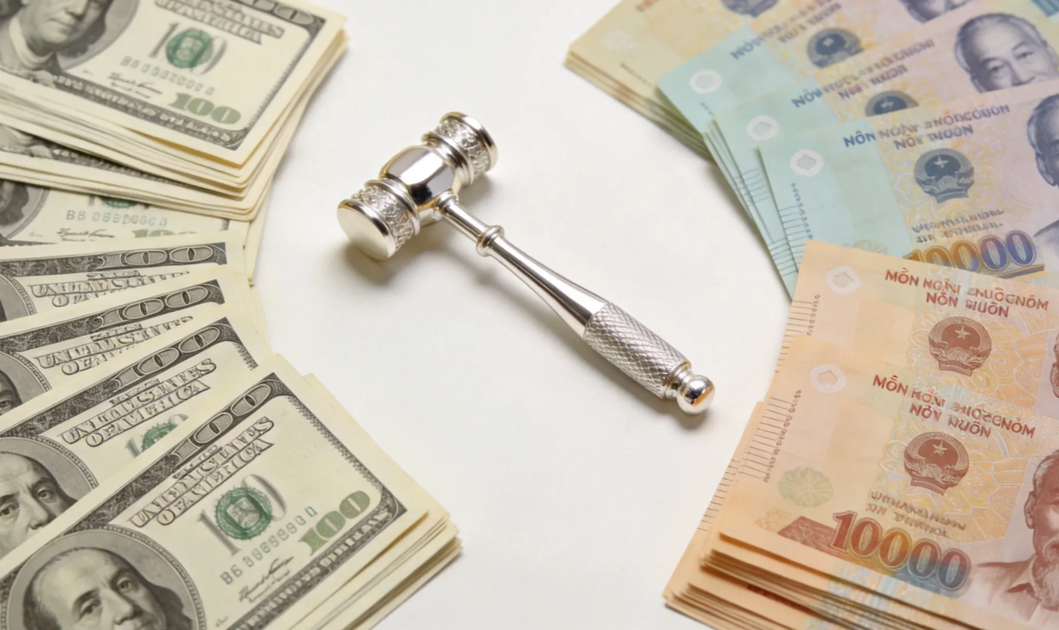 https://assets.wanlianyida.com/industry-uniapp/web/static/image-default.BtYt8t8Z.png
