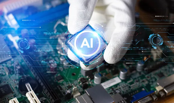 https://assets.wanlianyida.com/industry-uniapp/web/static/image-default.BtYt8t8Z.png