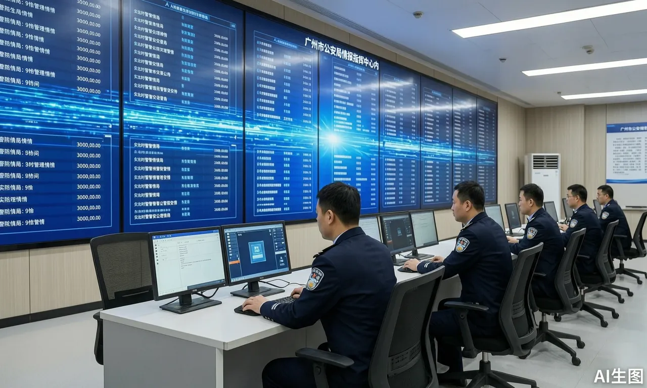 https://assets.wanlianyida.com/industry-uniapp/web/static/image-default.BtYt8t8Z.png