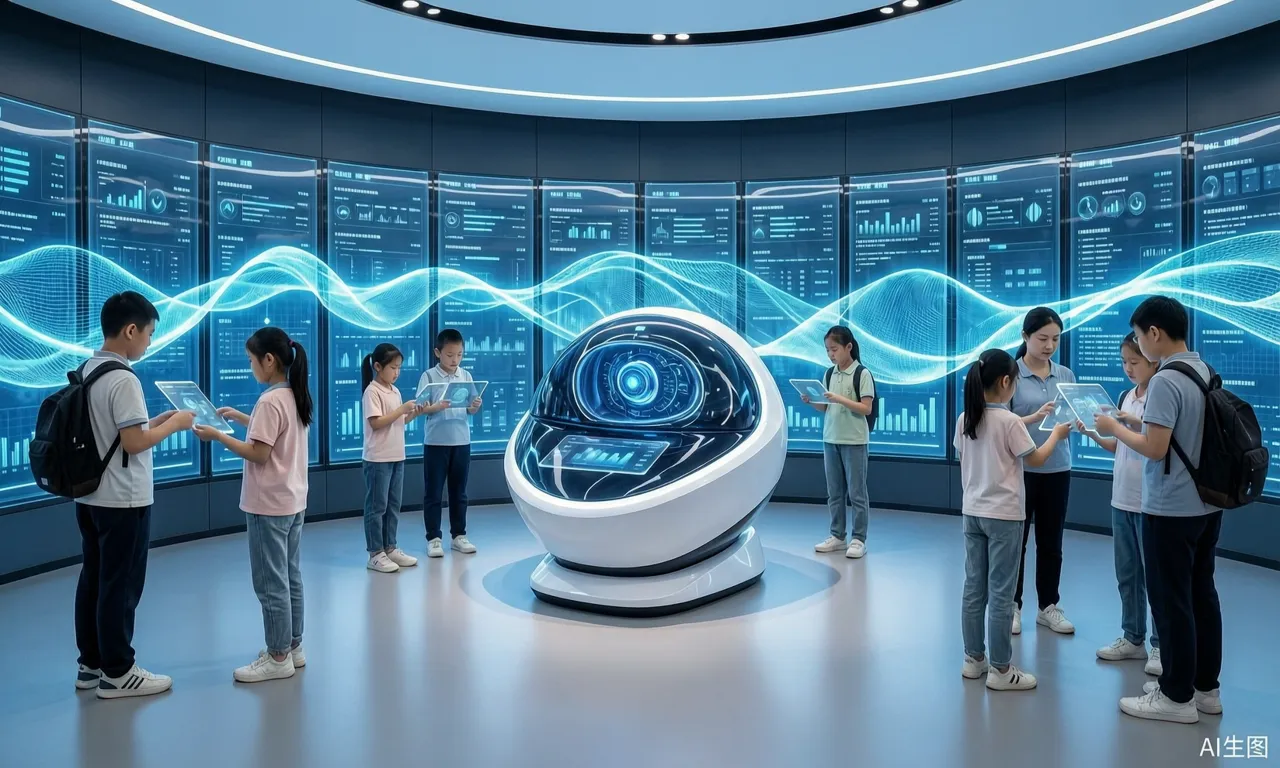 https://assets.wanlianyida.com/industry-uniapp/web/static/image-default.BtYt8t8Z.png
