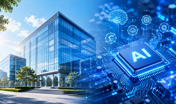 https://assets.wanlianyida.com/industry-uniapp/web/static/image-default.BtYt8t8Z.png