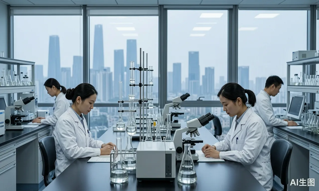 https://assets.wanlianyida.com/industry-uniapp/web/static/image-default.BtYt8t8Z.png