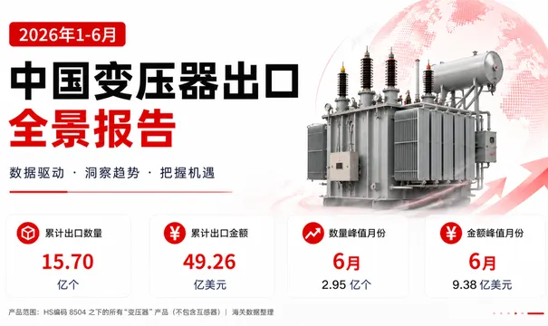 https://assets.wanlianyida.com/industry-uniapp/web/static/image-default.BtYt8t8Z.png