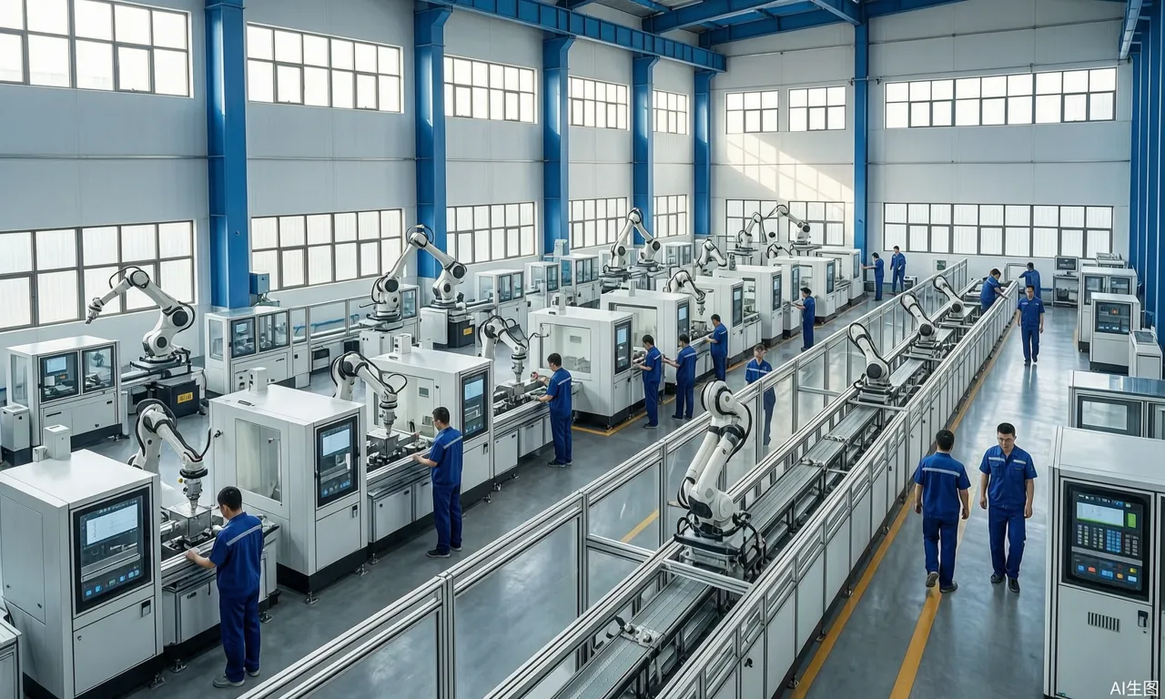 https://assets.wanlianyida.com/industry-uniapp/web/static/image-default.BtYt8t8Z.png