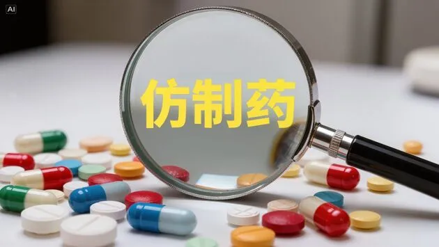 https://assets.wanlianyida.com/industry-uniapp/web/static/image-default.BtYt8t8Z.png