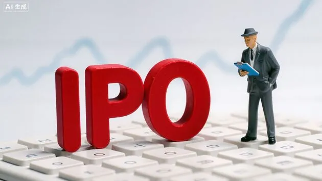 https://assets.wanlianyida.com/industry-uniapp/web/static/image-default.BtYt8t8Z.png