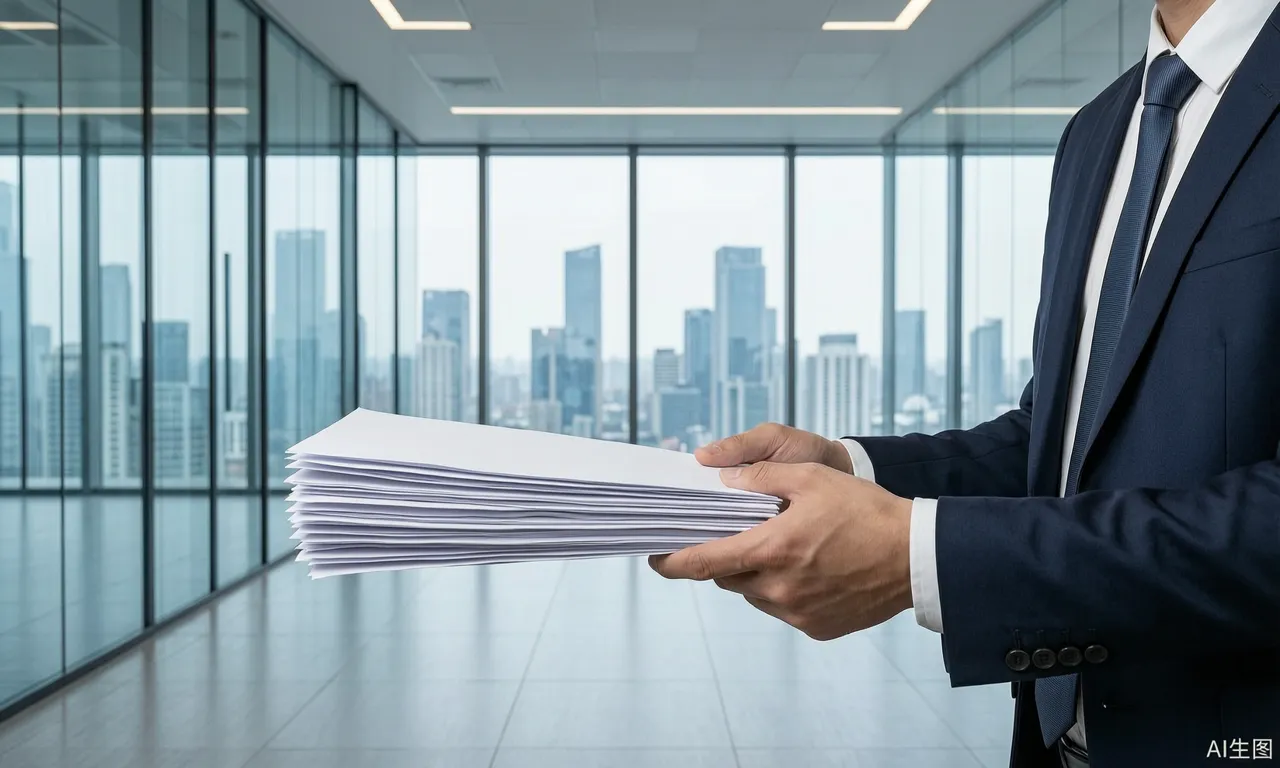 https://assets.wanlianyida.com/industry-uniapp/web/static/image-default.BtYt8t8Z.png
