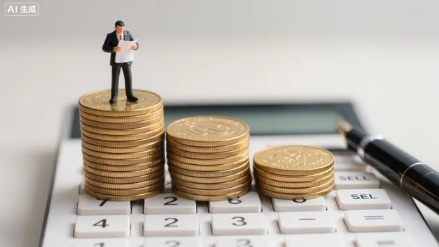 https://assets.wanlianyida.com/industry-uniapp/web/static/image-default.BtYt8t8Z.png