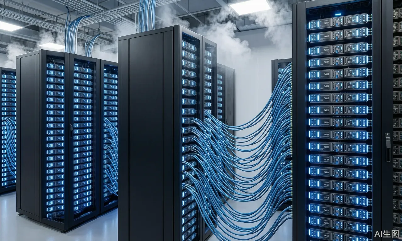 https://assets.wanlianyida.com/industry-uniapp/web/static/image-default.BtYt8t8Z.png