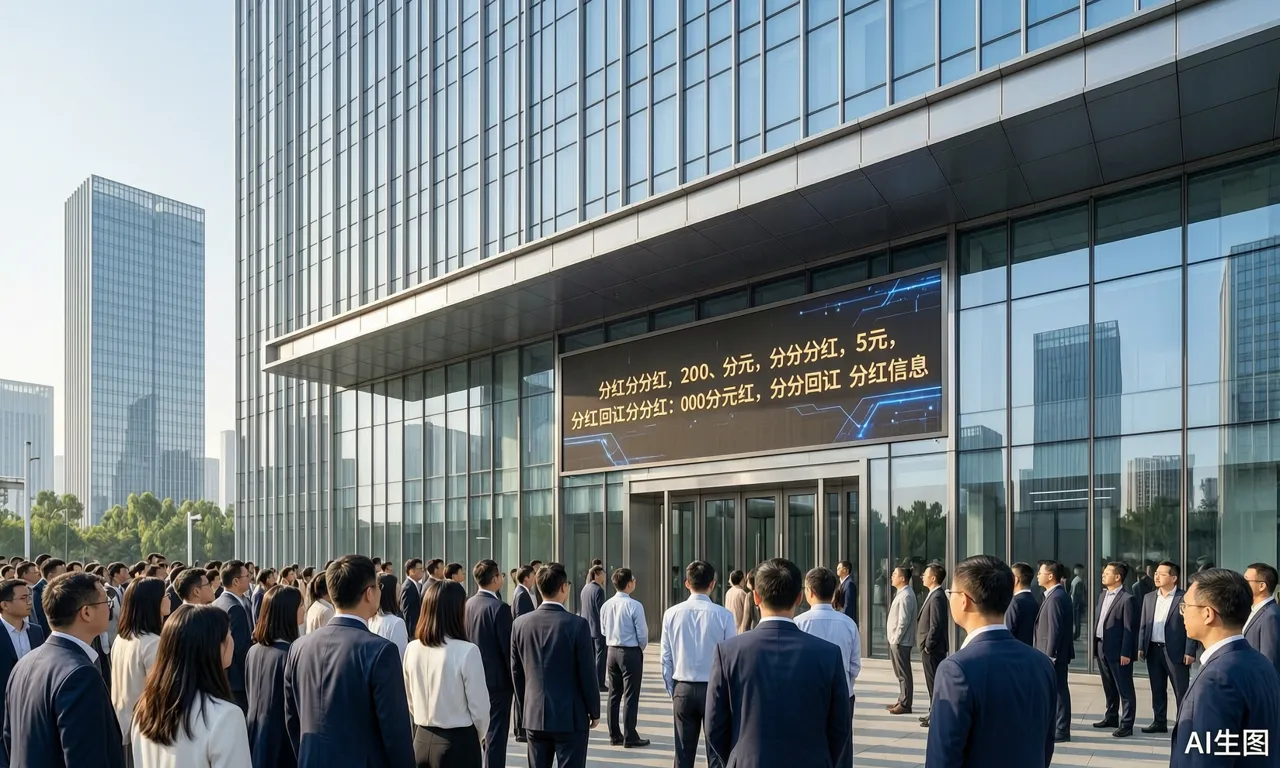 https://assets.wanlianyida.com/industry-uniapp/web/static/image-default.BtYt8t8Z.png