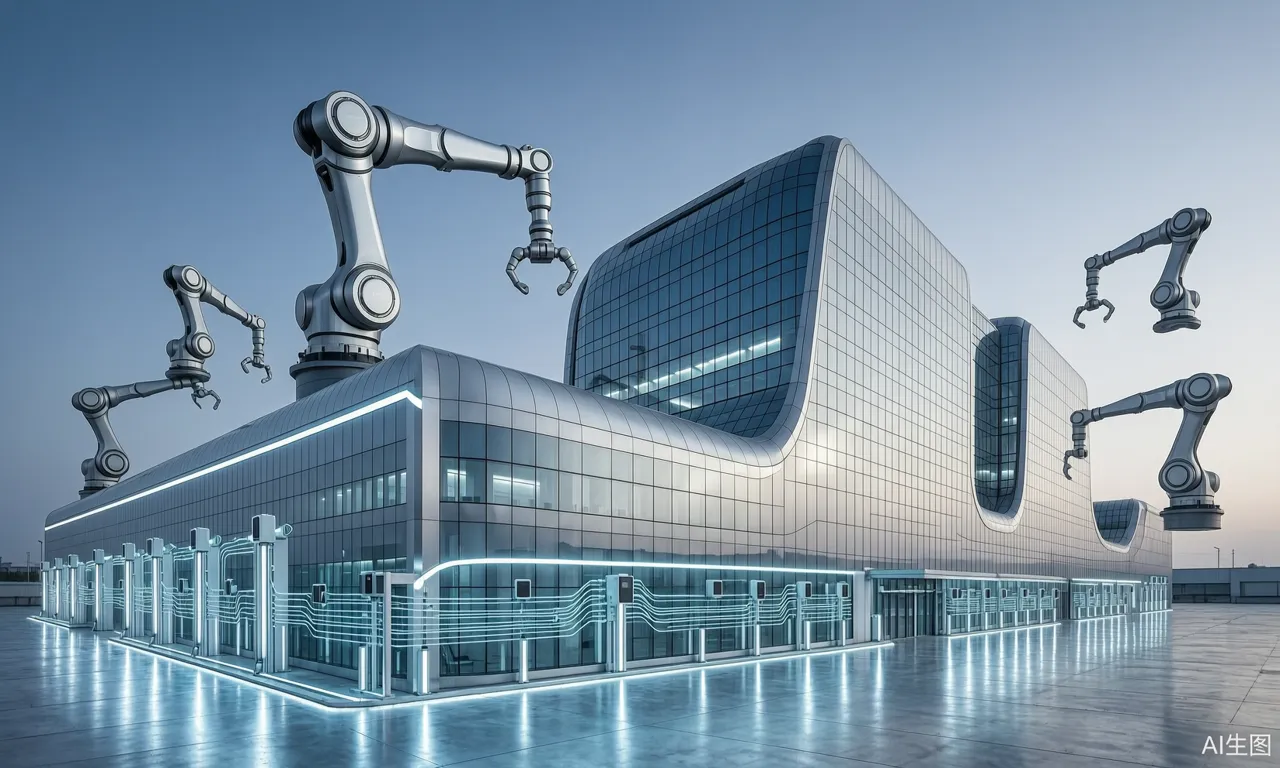 https://assets.wanlianyida.com/industry-uniapp/web/static/image-default.BtYt8t8Z.png