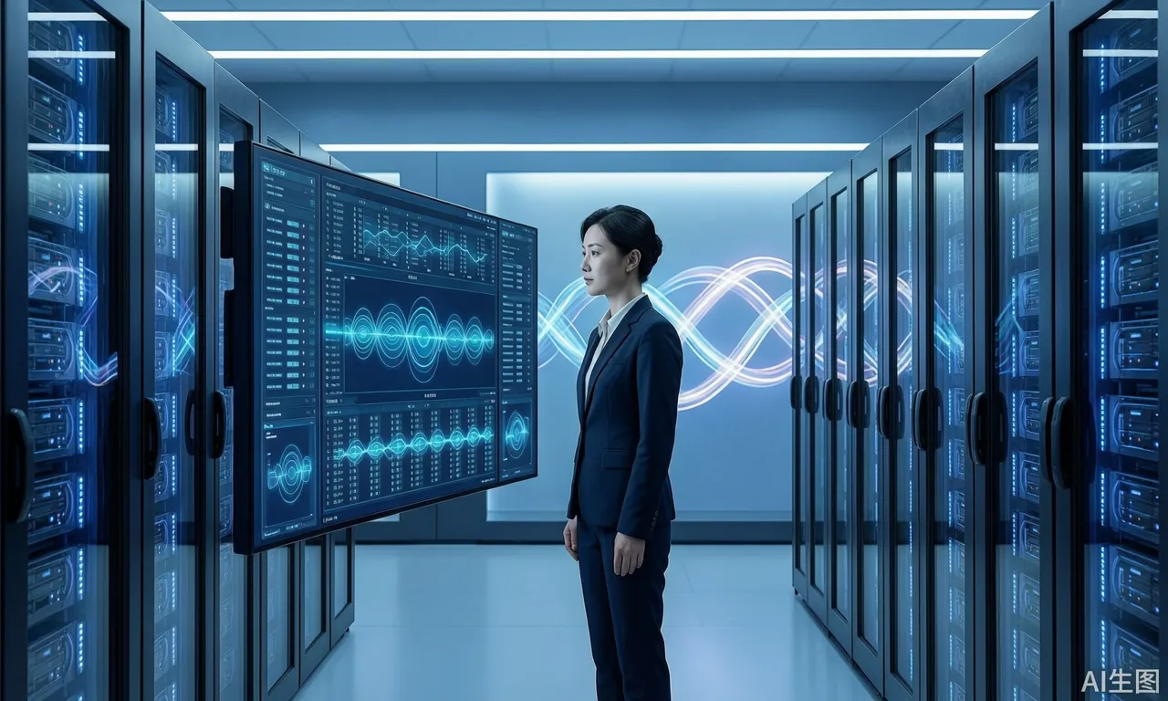 https://assets.wanlianyida.com/industry-uniapp/web/static/image-default.BtYt8t8Z.png
