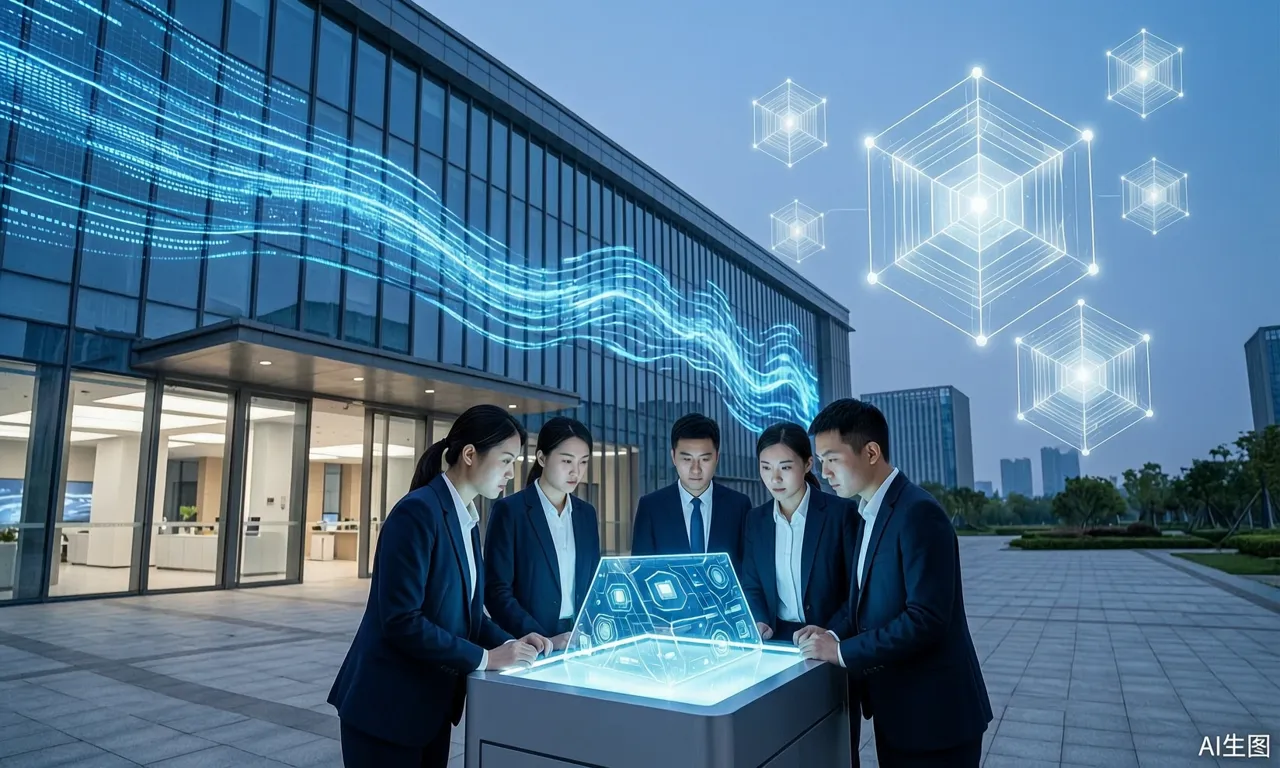 https://assets.wanlianyida.com/industry-uniapp/web/static/image-default.BtYt8t8Z.png