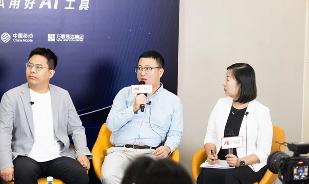 https://assets.wanlianyida.com/industry-uniapp/web/static/image-default.BtYt8t8Z.png