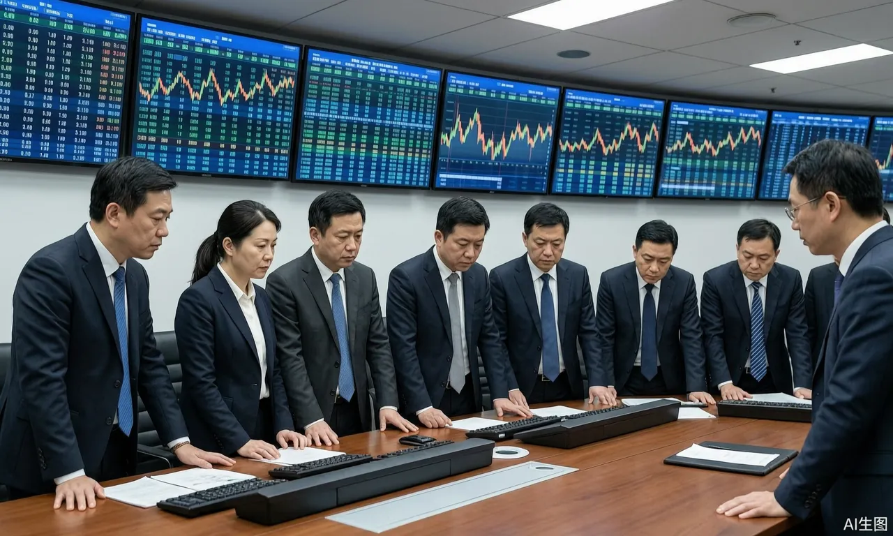 https://assets.wanlianyida.com/industry-uniapp/web/static/image-default.BtYt8t8Z.png