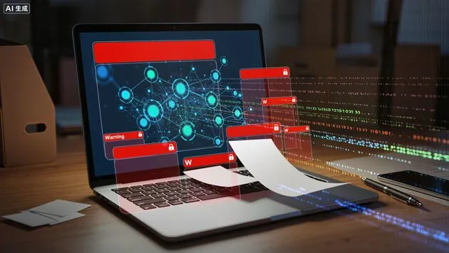 https://assets.wanlianyida.com/industry-uniapp/web/static/image-default.BtYt8t8Z.png