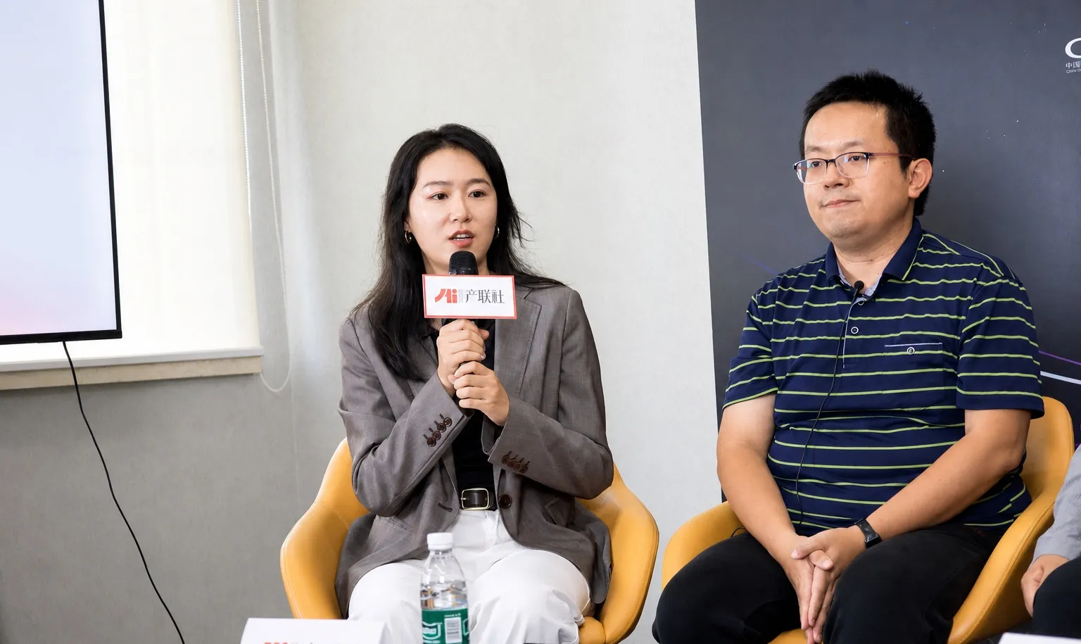 https://assets.wanlianyida.com/industry-uniapp/web/static/image-default.BtYt8t8Z.png
