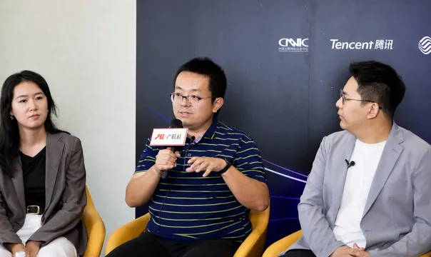 https://assets.wanlianyida.com/industry-uniapp/web/static/image-default.BtYt8t8Z.png