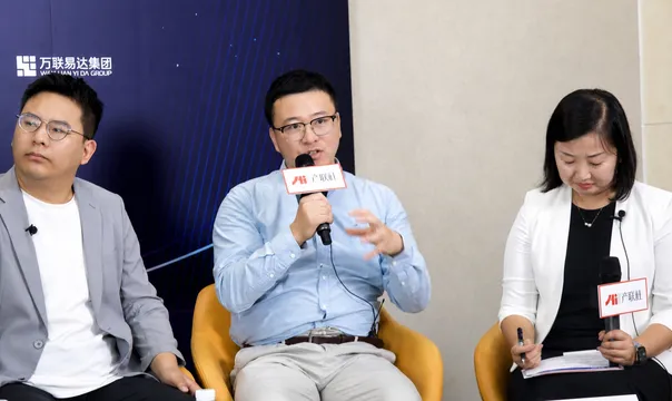 https://assets.wanlianyida.com/industry-uniapp/web/static/image-default.BtYt8t8Z.png
