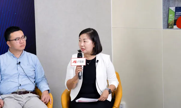 https://assets.wanlianyida.com/industry-uniapp/web/static/image-default.BtYt8t8Z.png