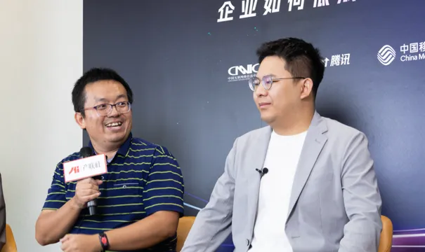 https://assets.wanlianyida.com/industry-uniapp/web/static/image-default.BtYt8t8Z.png